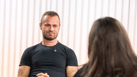 Marek Dvořák